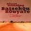 Bassekou Kouyate