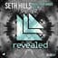 Seth Hills