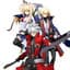 Arc System Works