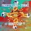 Freestylers