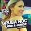 Long & Junior