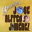José Alfredo Jiménez