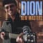 Dion
