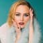 Kara Connolly