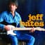 Jeff Bates