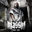 Massiv