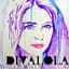 Divalola