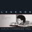 Evelyn "Champagne" King