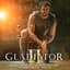 Harry Gregson-Williams