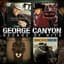 George Canyon