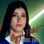 Aynur Polat
