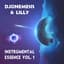 DJoNemesis & Lilly