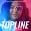 Topline Season One