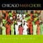 Chicago Mass Choir