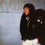 Evelyn "Champagne" King