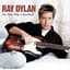 Ray Dylan