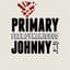 Primary