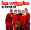 Les Wriggles