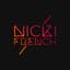 Nicki French