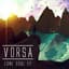 Vorsa