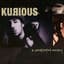Kurious