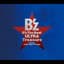 B'z