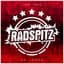 Radspitz