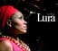 Lura