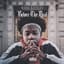 Mark Battles