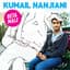 Kumail Nanjiani