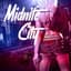 Midnite City