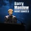 Barry Manilow