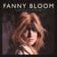 Fanny Bloom