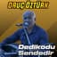 Oruç Öztürk