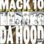 Mack 10