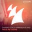 Thomas Gold