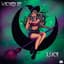 Luci