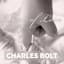 Charles Bolt