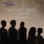 Military Wives Choirs