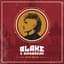 Blake