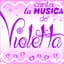 Violetta