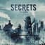 Secrets