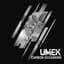 UMEK