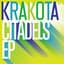 Krakota