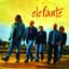 Elefante