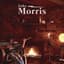 LUKE MORRIS