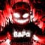 Bapo
