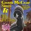 Gwen McCrae