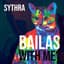 Sythra