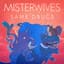 MisterWives